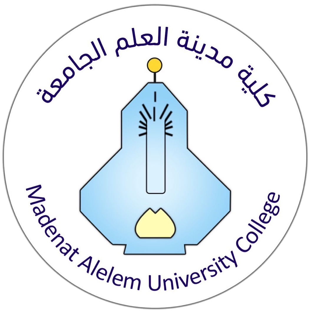 Madenat Alelem University College