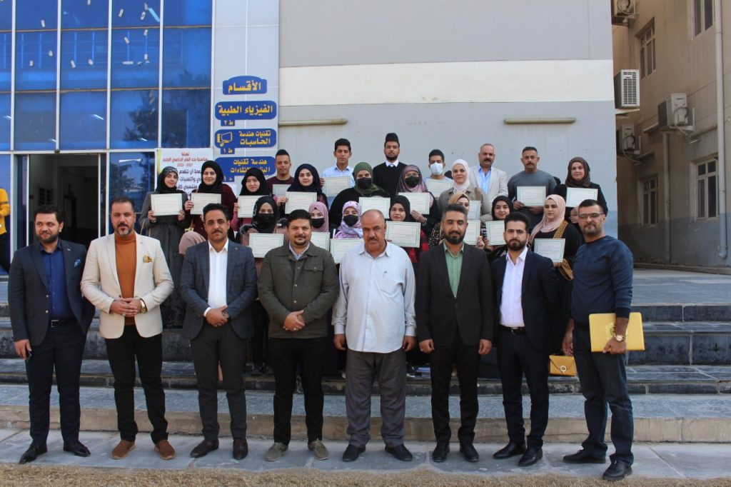 047D603B-B339-46DC-890D-EE4D0741A69A