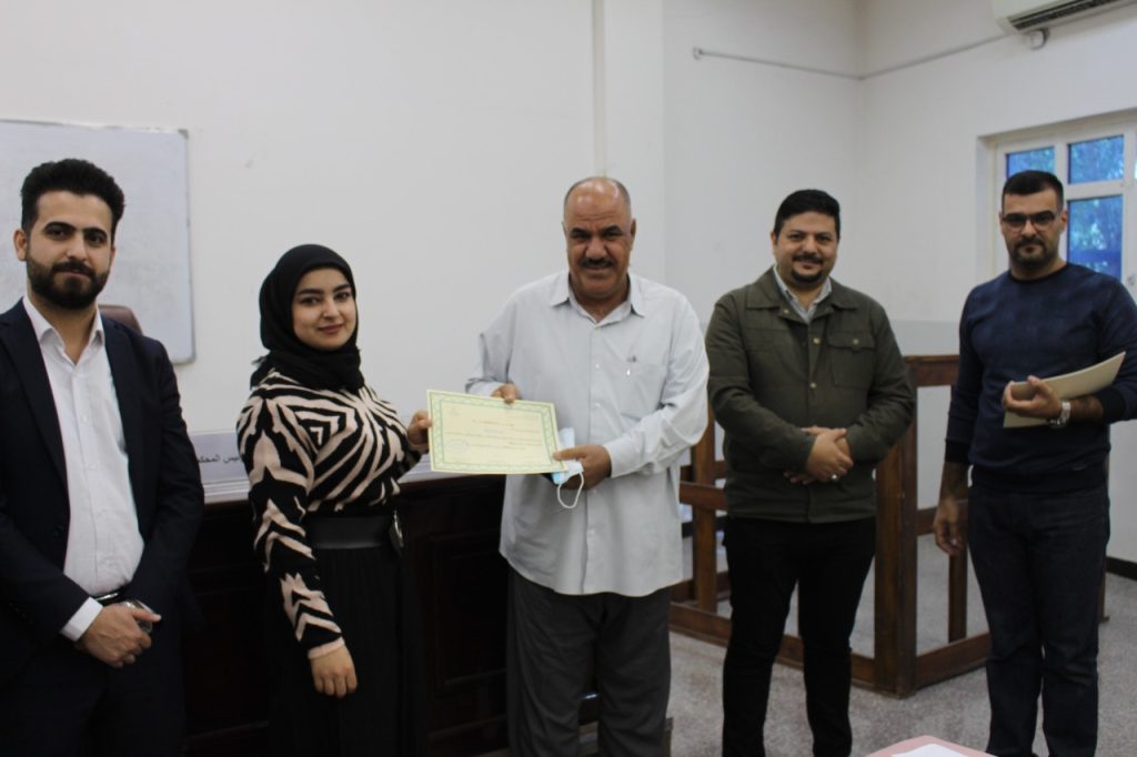 2FF121D3-D2D5-4DB0-A3A4-C5F07151CD62