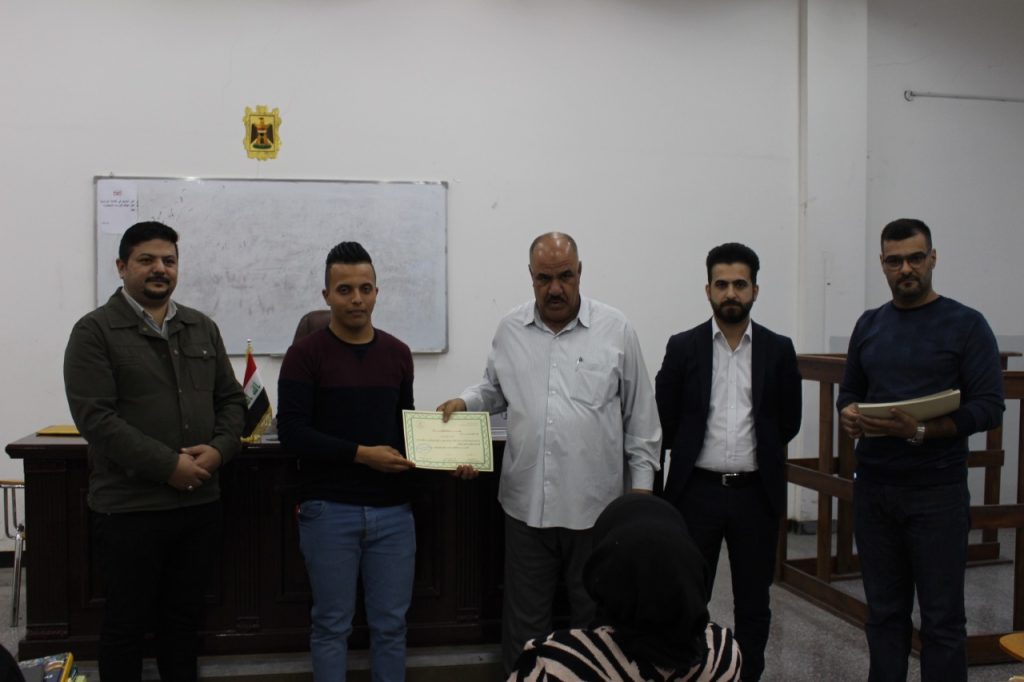 9587D56E-7346-4B8B-BC01-43D6F017500A