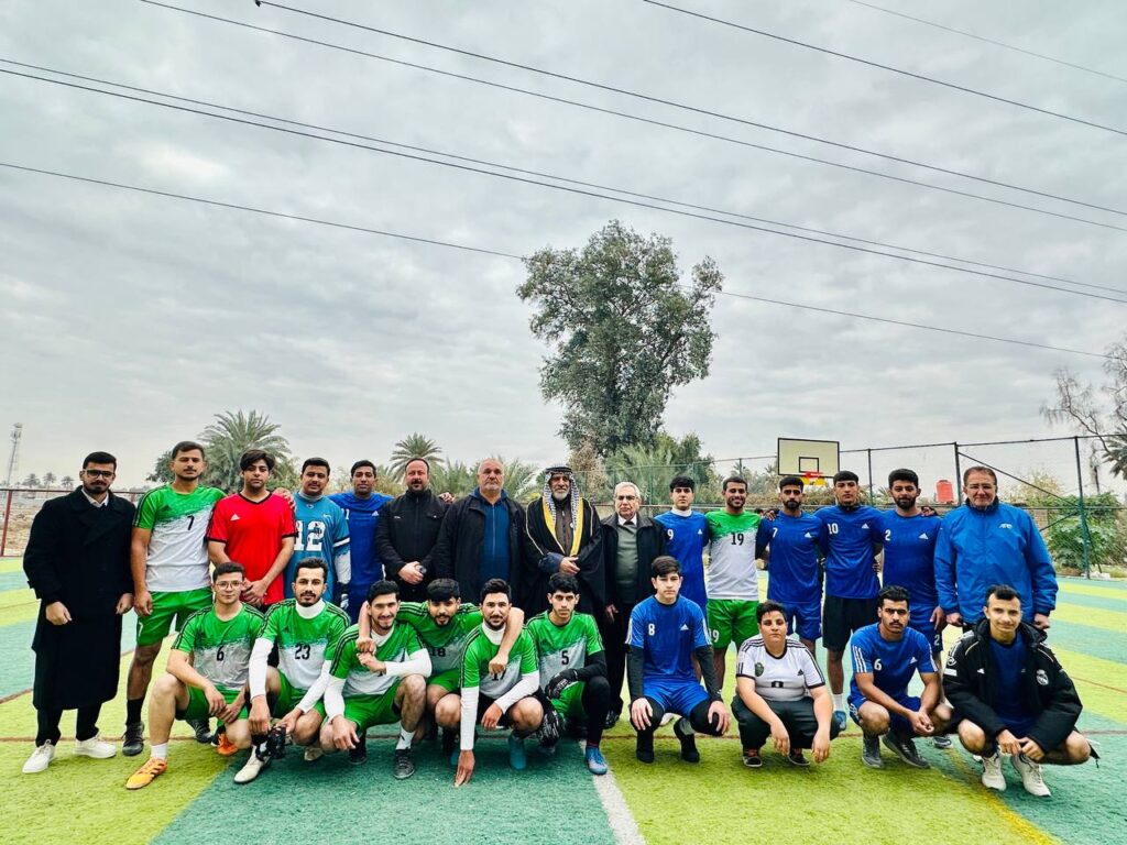 IMG_20251229_180907_070