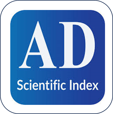 adscientificindex-logo-lite