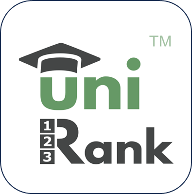uniRank-logo-hr