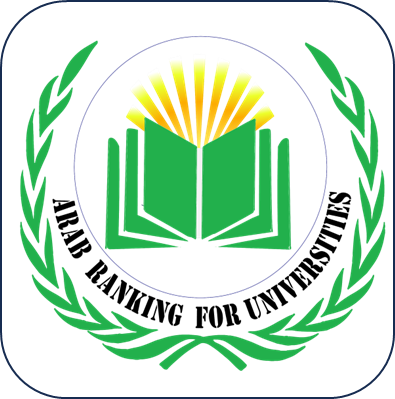 التصنيف العربي