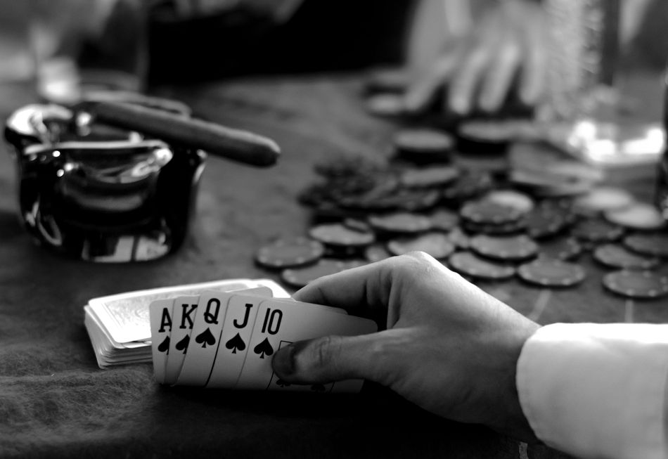 Casinozer Casinozer